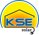 Logo Ksesolar